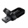 ADATA 64GB UV240 czarny USB 2.0 - 1202694 - zdjęcie 4